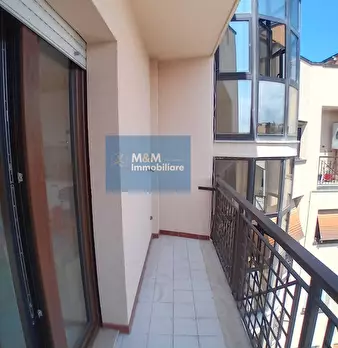 Foto annuncio 30