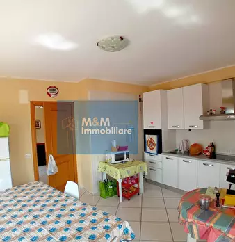 Foto annuncio 26