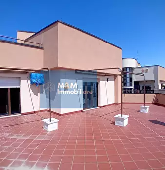 Foto annuncio 18