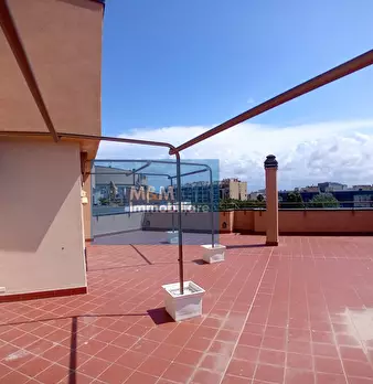 Foto annuncio 19