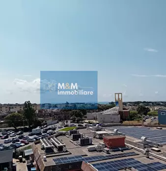 Foto annuncio 24
