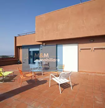 Foto annuncio 12