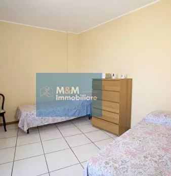 Foto annuncio 38