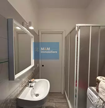 Foto annuncio 12