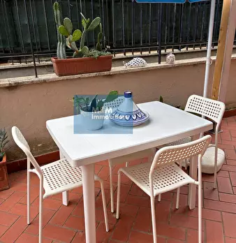 Foto annuncio 17