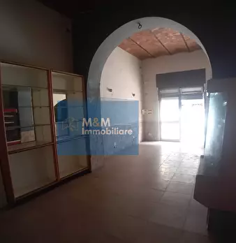 Foto annuncio 5
