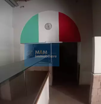 Foto annuncio 11