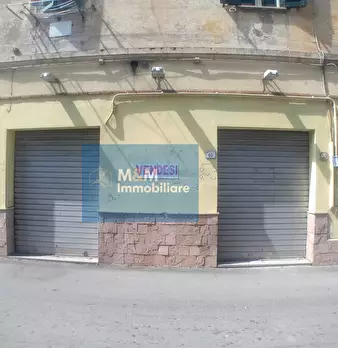 Foto annuncio 21