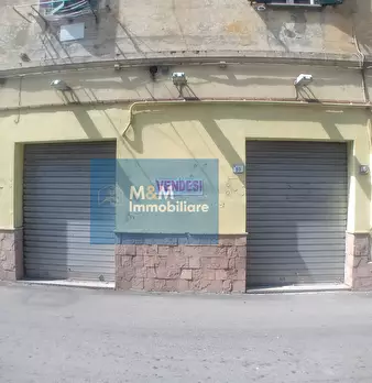 Foto annuncio 20