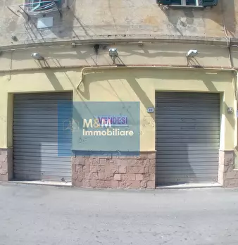 Foto annuncio 22