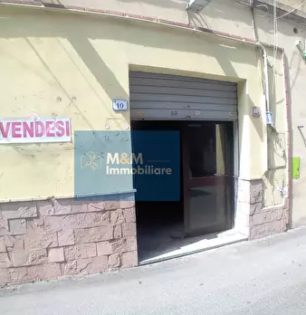 Foto annuncio 25