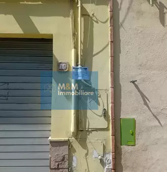 Foto annuncio 26