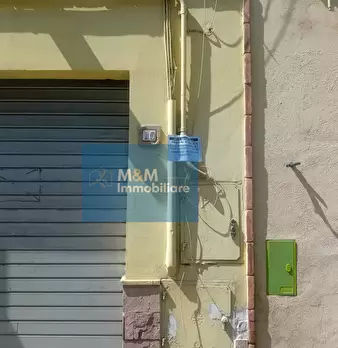 Foto annuncio 27