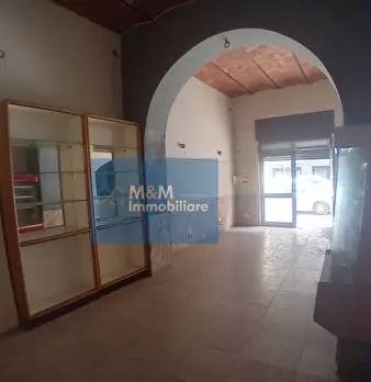 Foto annuncio 19