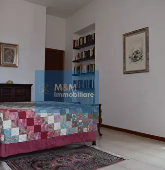 Foto annuncio 66