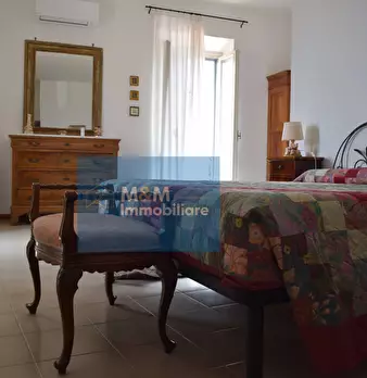 Foto annuncio 68