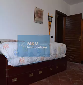 Foto annuncio 69
