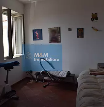 Foto annuncio 70