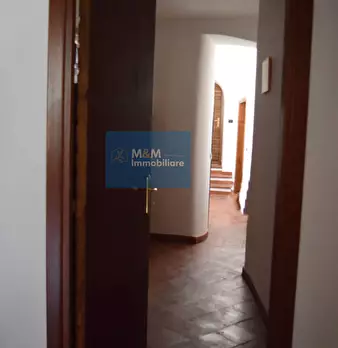 Foto annuncio 62