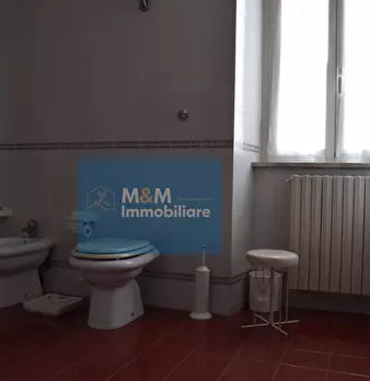 Foto annuncio 76