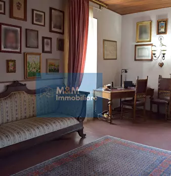 Foto annuncio 41