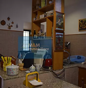 Foto annuncio 47