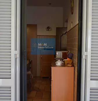 Foto annuncio 86