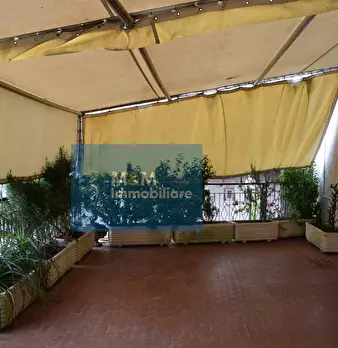 Foto annuncio 24