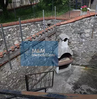 Foto annuncio 26
