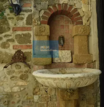Foto annuncio 10