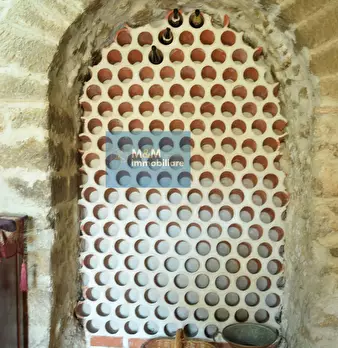 Foto annuncio 39