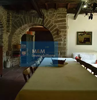 Foto annuncio 36