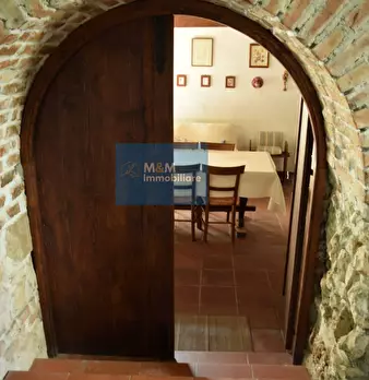 Foto annuncio 31