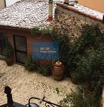Foto annuncio 7