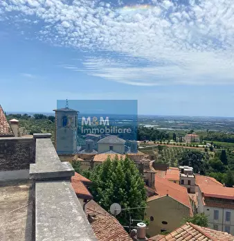 Foto annuncio 6