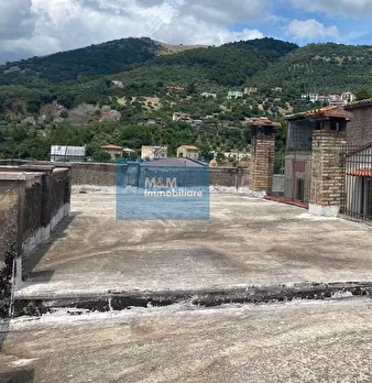 Foto annuncio 89