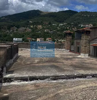 Foto annuncio 90