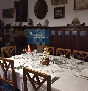 Foto annuncio 57