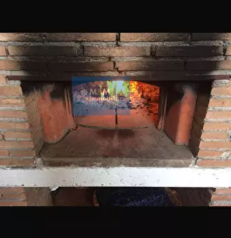 Foto annuncio 33