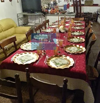 Foto annuncio 38