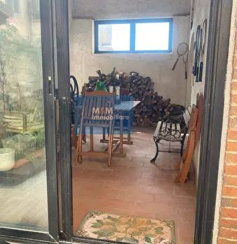 Foto annuncio 16