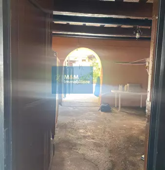 Foto annuncio 22