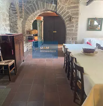 Foto annuncio 37