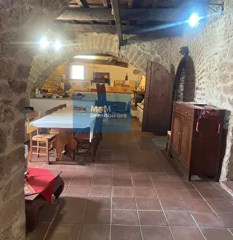 Foto annuncio 40
