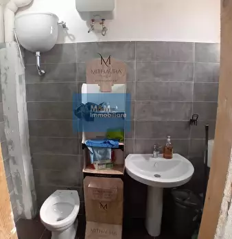 Foto annuncio 11