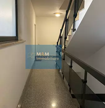 Foto annuncio 11