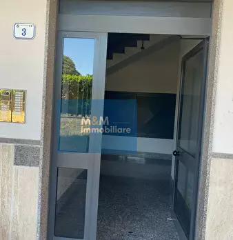 Foto annuncio 13