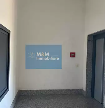 Foto annuncio 17