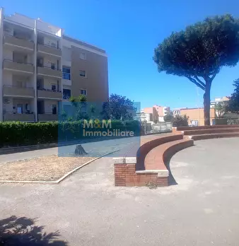 Foto annuncio 19