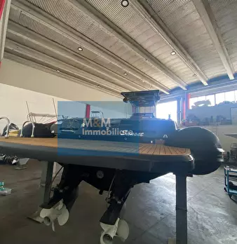 Foto annuncio 22
